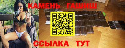 мескалин Свободный